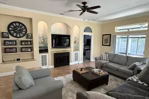 226 Talquin Cove, Destin, FL 32541 - Photo 5
