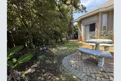 226 Talquin Cove, Destin, FL 32541 - Photo 45