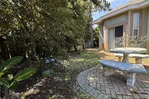 226 Talquin Cove, Destin, FL 32541 - Photo 45
