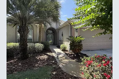 226 Talquin Cove, Destin, FL 32541 - Photo 1