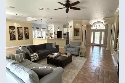 226 Talquin Cove, Destin, FL 32541 - Photo 9