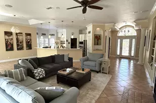226 Talquin Cove, Destin, FL 32541 - Photo 9