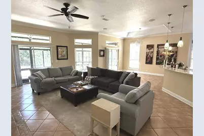 226 Talquin Cove, Destin, FL 32541 - Photo 7