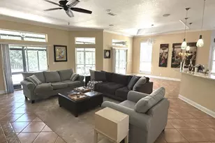 226 Talquin Cove, Destin, FL 32541 - Photo 7