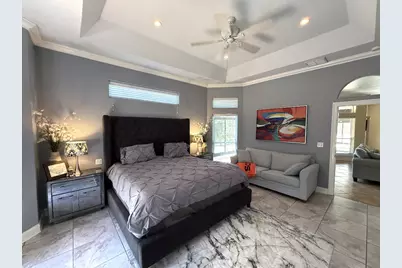 226 Talquin Cove, Destin, FL 32541 - Photo 19