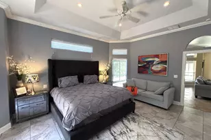 226 Talquin Cove, Destin, FL 32541 - Photo 19