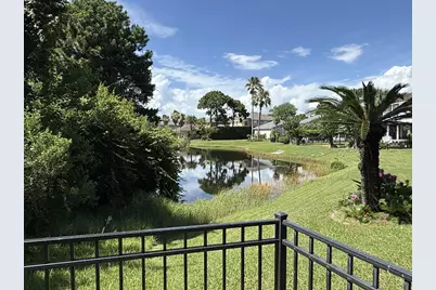 226 Talquin Cove, Destin, FL 32541 - Photo 41