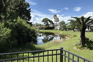 226 Talquin Cove, Destin, FL 32541 - Photo 41
