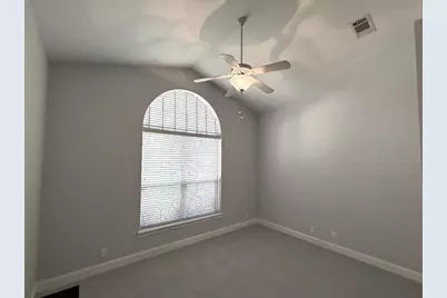 226 Talquin Cove, Destin, FL 32541 - Photo 35