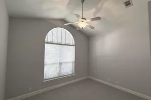 226 Talquin Cove, Destin, FL 32541 - Photo 35