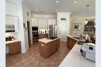 226 Talquin Cove, Destin, FL 32541 - Photo 13