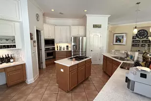 226 Talquin Cove, Destin, FL 32541 - Photo 13
