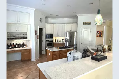 226 Talquin Cove, Destin, FL 32541 - Photo 15