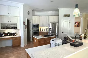 226 Talquin Cove, Destin, FL 32541 - Photo 15