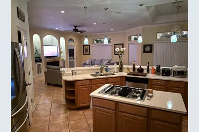 226 Talquin Cove, Destin, FL 32541 - Photo 17