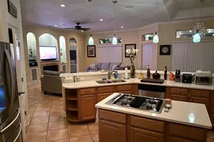 226 Talquin Cove, Destin, FL 32541 - Photo 17