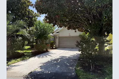 226 Talquin Cove, Destin, FL 32541 - Photo 37