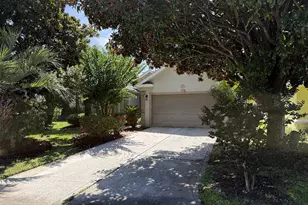 226 Talquin Cove, Destin, FL 32541 - Photo 37