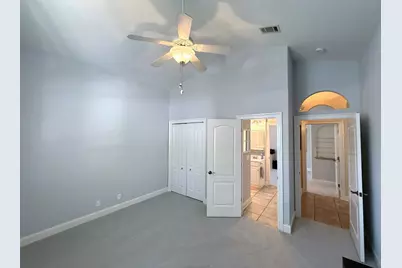 226 Talquin Cove, Destin, FL 32541 - Photo 27