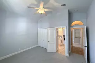 226 Talquin Cove, Destin, FL 32541 - Photo 27