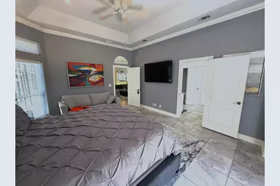 226 Talquin Cove, Destin, FL 32541 - Photo 21