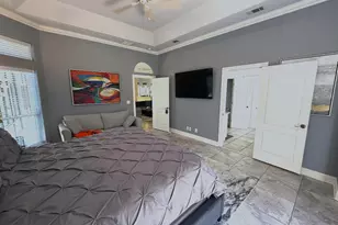 226 Talquin Cove, Destin, FL 32541 - Photo 21