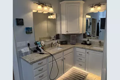 226 Talquin Cove, Destin, FL 32541 - Photo 25