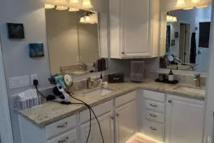 226 Talquin Cove, Destin, FL 32541 - Photo 25