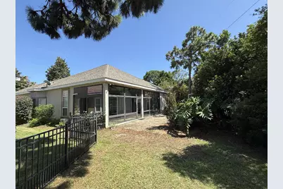 226 Talquin Cove, Destin, FL 32541 - Photo 39