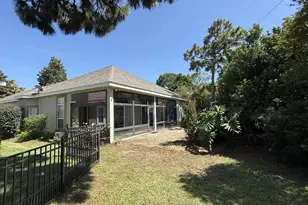 226 Talquin Cove, Destin, FL 32541 - Photo 39