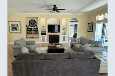 226 Talquin Cove, Destin, FL 32541 - Photo 11