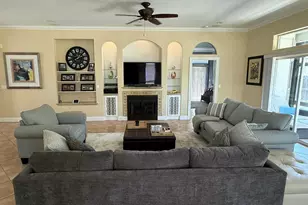 226 Talquin Cove, Destin, FL 32541 - Photo 11