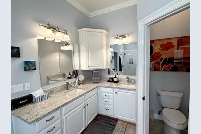 226 Talquin Cove, Destin, FL 32541 - Photo 23