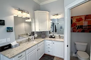 226 Talquin Cove, Destin, FL 32541 - Photo 23
