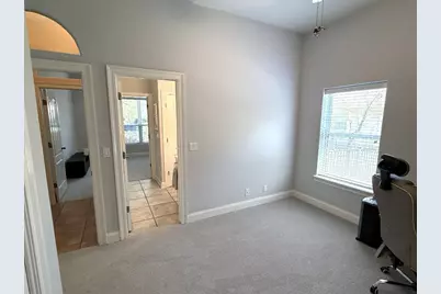 226 Talquin Cove, Destin, FL 32541 - Photo 31