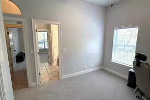 226 Talquin Cove, Destin, FL 32541 - Photo 31