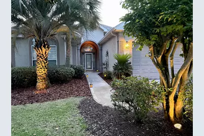 226 Talquin Cove, Destin, FL 32541 - Photo 3