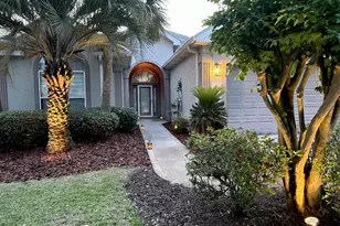 226 Talquin Cove, Destin, FL 32541 - Photo 3