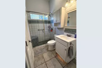 226 Talquin Cove, Destin, FL 32541 - Photo 29