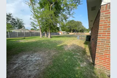 378 NW Oakland Circle, Fort Walton Beach, FL 32548 - Photo 27