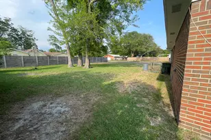 378 NW Oakland Circle, Fort Walton Beach, FL 32548 - Photo 27