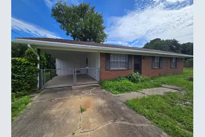378 NW Oakland Circle, Fort Walton Beach, FL 32548 - Photo 19