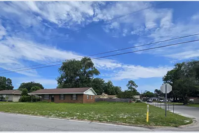 378 NW Oakland Circle, Fort Walton Beach, FL 32548 - Photo 35