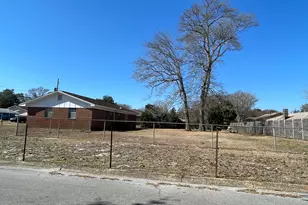 378 NW Oakland Circle, Fort Walton Beach, FL 32548 - Photo 33