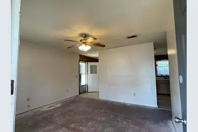378 NW Oakland Circle, Fort Walton Beach, FL 32548 - Photo 3
