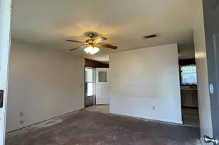 378 NW Oakland Circle, Fort Walton Beach, FL 32548 - Photo 3