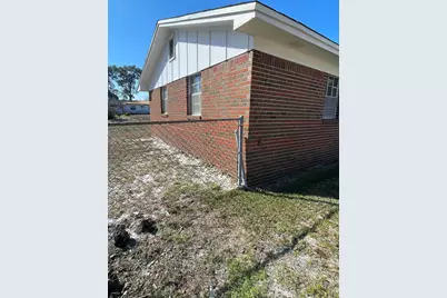 378 NW Oakland Circle, Fort Walton Beach, FL 32548 - Photo 29