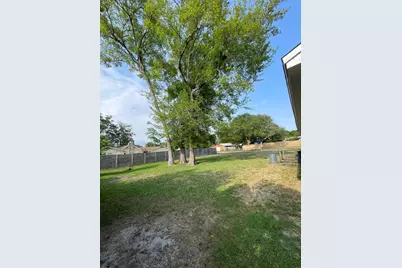 378 NW Oakland Circle, Fort Walton Beach, FL 32548 - Photo 31