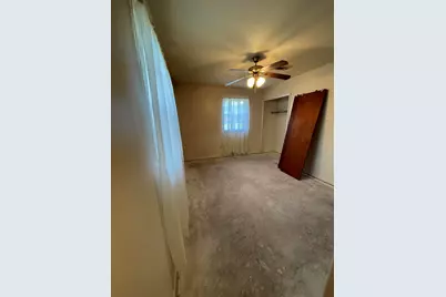 378 NW Oakland Circle, Fort Walton Beach, FL 32548 - Photo 17