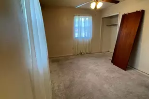 378 NW Oakland Circle, Fort Walton Beach, FL 32548 - Photo 17